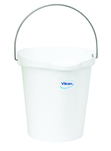 3 Gallon Pail 12.75